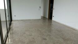 Skyline Residences (D4), Condominium #479116351